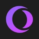Hera Haven Coupon Codes